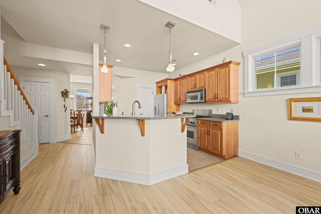 Image 11 of property listing at 805 Waterfront Drive Lot #138, Grandy, NC 27939