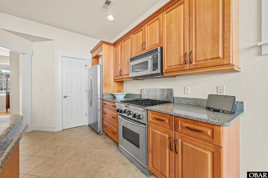 Image 12 of property listing at 805 Waterfront Drive Lot #138, Grandy, NC 27939