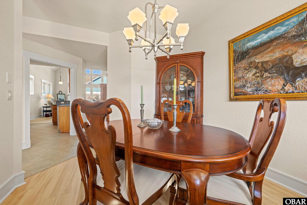 Image 14 of property listing at 805 Waterfront Drive Lot #138, Grandy, NC 27939