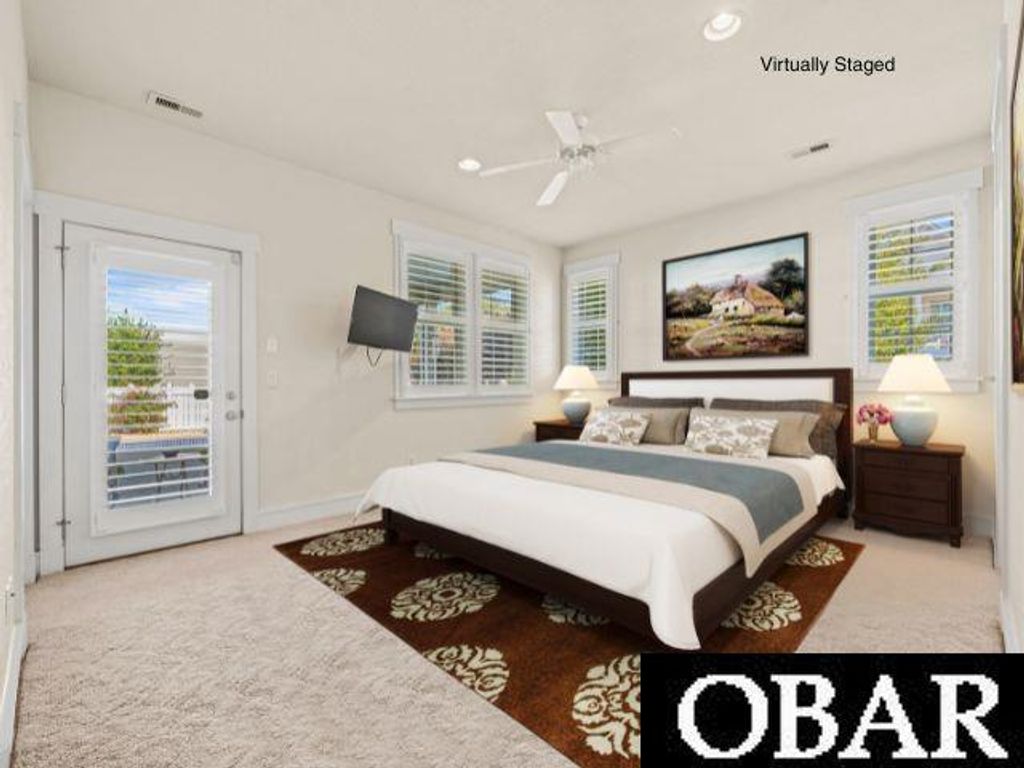 Image 15 of property listing at 805 Waterfront Drive Lot #138, Grandy, NC 27939