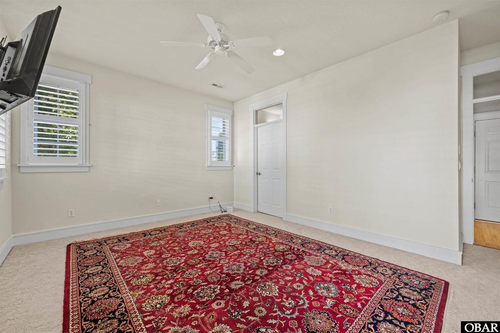 Image 17 of property listing at 805 Waterfront Drive Lot #138, Grandy, NC 27939