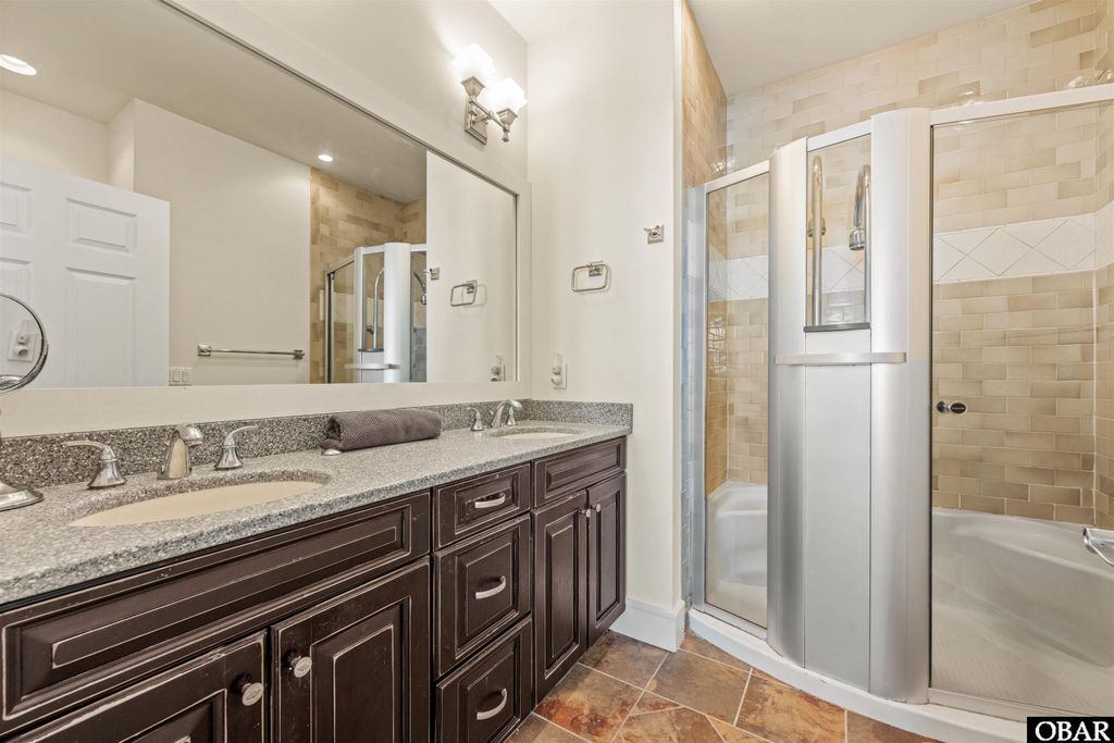 Image 18 of property listing at 805 Waterfront Drive Lot #138, Grandy, NC 27939