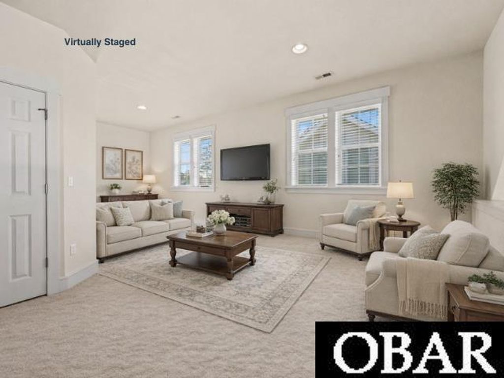 Image 19 of property listing at 805 Waterfront Drive Lot #138, Grandy, NC 27939