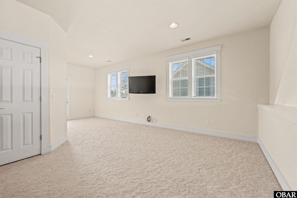 Image 20 of property listing at 805 Waterfront Drive Lot #138, Grandy, NC 27939