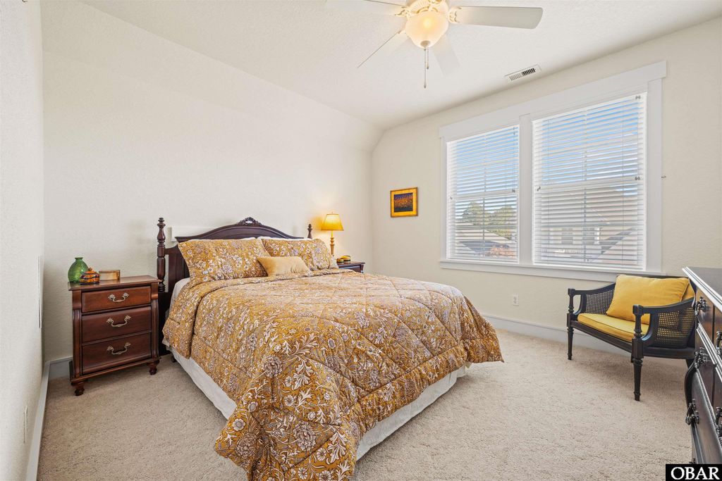 Image 21 of property listing at 805 Waterfront Drive Lot #138, Grandy, NC 27939