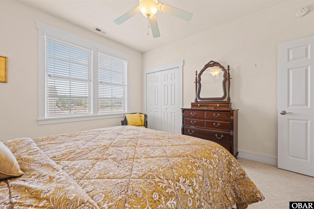 Image 22 of property listing at 805 Waterfront Drive Lot #138, Grandy, NC 27939