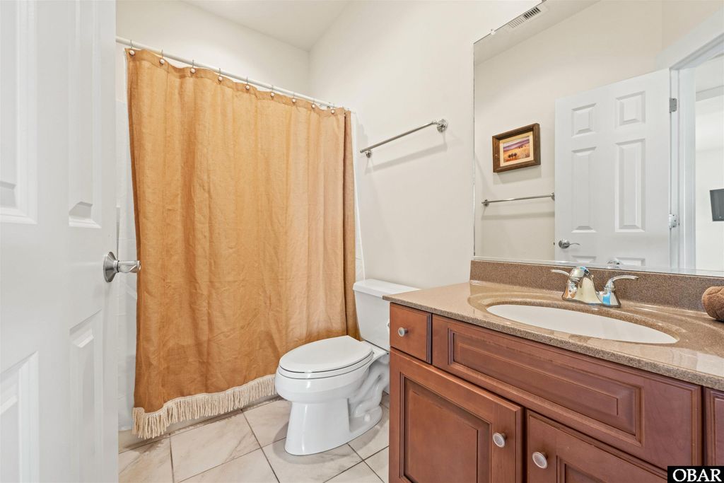 Image 23 of property listing at 805 Waterfront Drive Lot #138, Grandy, NC 27939