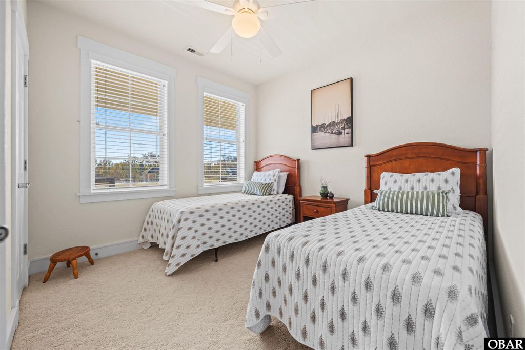 Image 24 of property listing at 805 Waterfront Drive Lot #138, Grandy, NC 27939