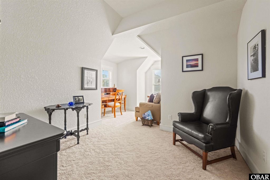 Image 25 of property listing at 805 Waterfront Drive Lot #138, Grandy, NC 27939