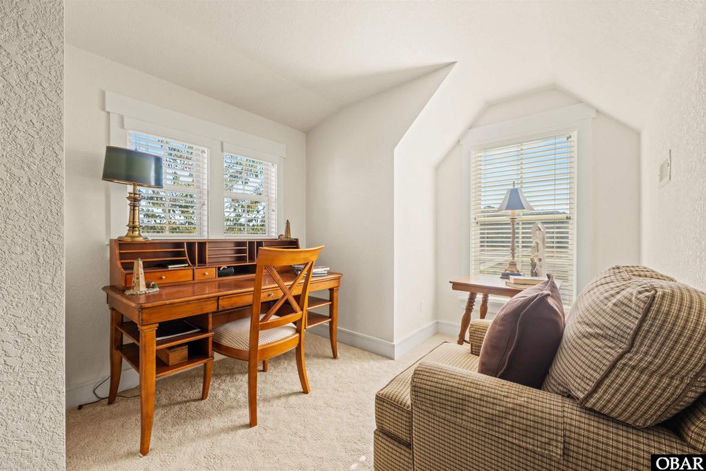 Image 26 of property listing at 805 Waterfront Drive Lot #138, Grandy, NC 27939