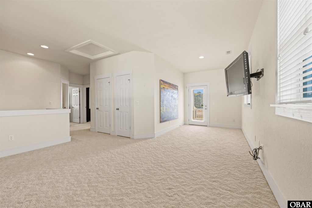 Image 27 of property listing at 805 Waterfront Drive Lot #138, Grandy, NC 27939