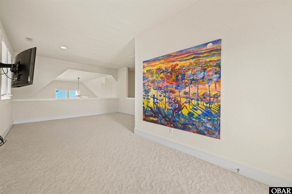 Image 28 of property listing at 805 Waterfront Drive Lot #138, Grandy, NC 27939