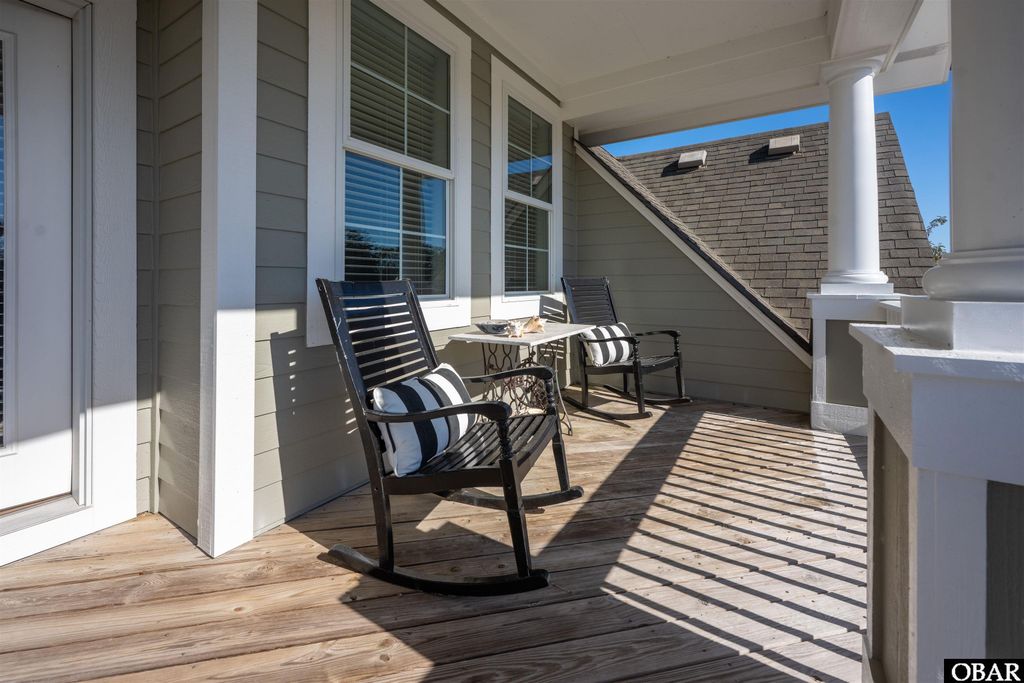 Image 29 of property listing at 805 Waterfront Drive Lot #138, Grandy, NC 27939