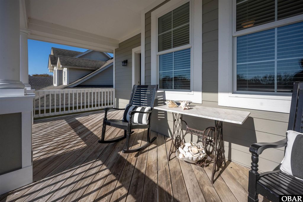 Image 30 of property listing at 805 Waterfront Drive Lot #138, Grandy, NC 27939