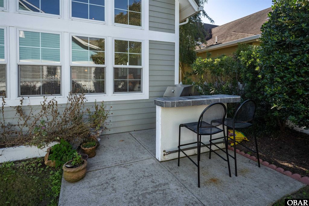 Image 35 of property listing at 805 Waterfront Drive Lot #138, Grandy, NC 27939