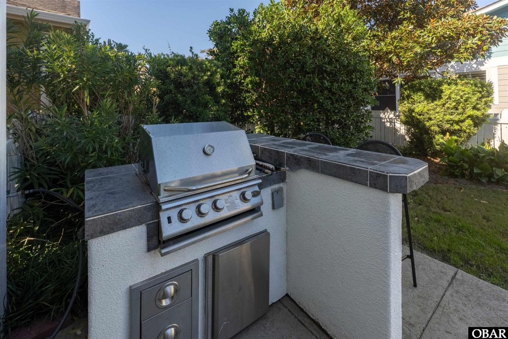 Image 36 of property listing at 805 Waterfront Drive Lot #138, Grandy, NC 27939