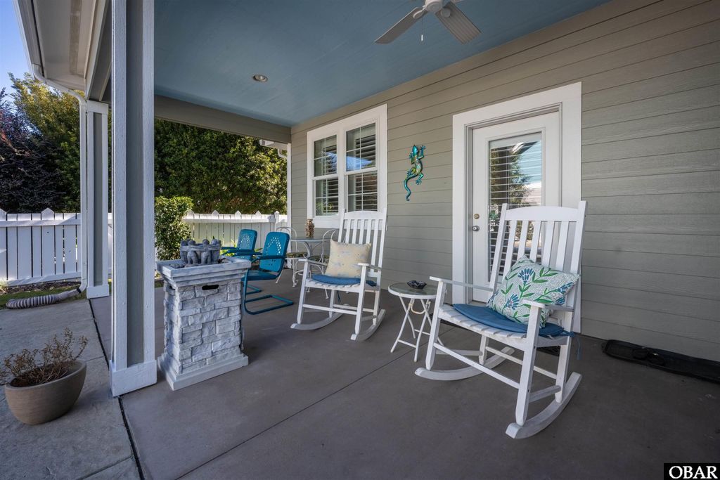 Image 37 of property listing at 805 Waterfront Drive Lot #138, Grandy, NC 27939