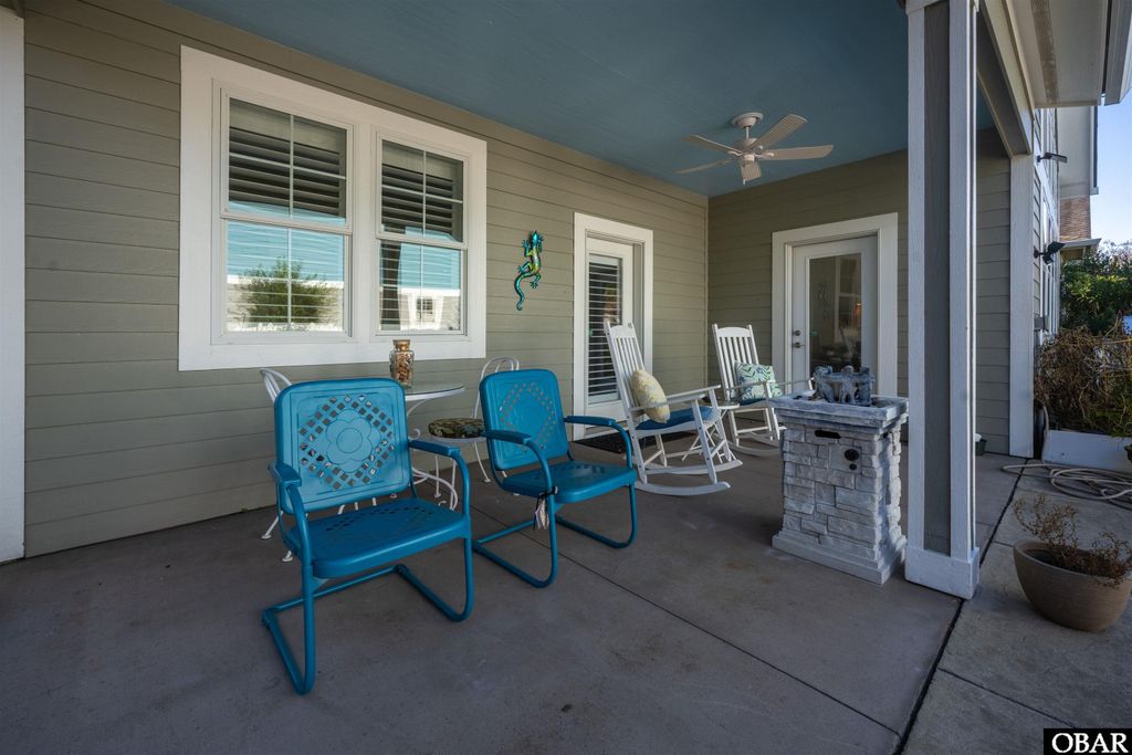 Image 38 of property listing at 805 Waterfront Drive Lot #138, Grandy, NC 27939