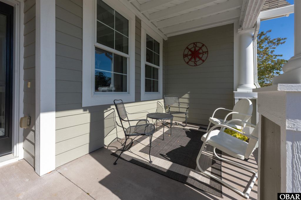 Image 39 of property listing at 805 Waterfront Drive Lot #138, Grandy, NC 27939