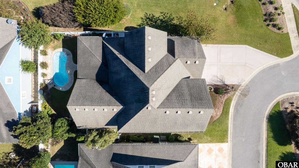 Image 5 of property listing at 805 Waterfront Drive Lot #138, Grandy, NC 27939