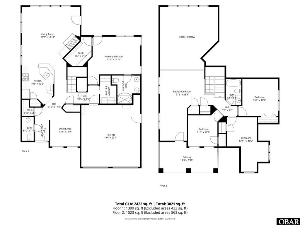 Image 42 of property listing at 805 Waterfront Drive Lot #138, Grandy, NC 27939