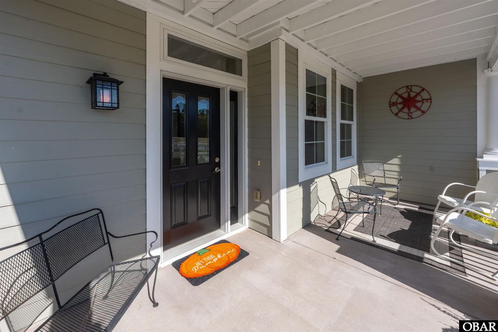 Image 6 of property listing at 805 Waterfront Drive Lot #138, Grandy, NC 27939