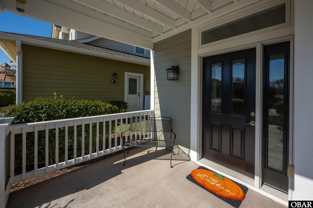 Image 7 of property listing at 805 Waterfront Drive Lot #138, Grandy, NC 27939