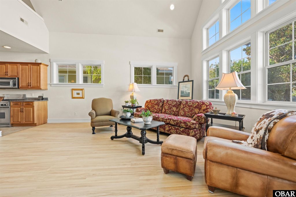 Image 8 of property listing at 805 Waterfront Drive Lot #138, Grandy, NC 27939