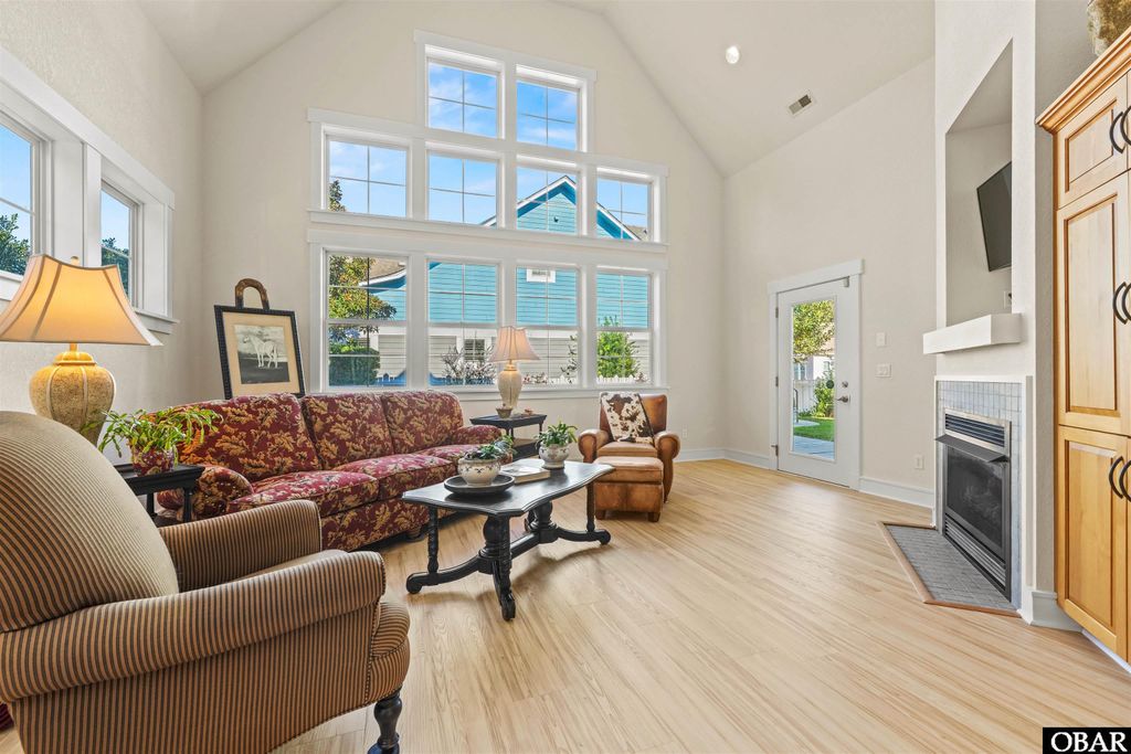 Image 9 of property listing at 805 Waterfront Drive Lot #138, Grandy, NC 27939