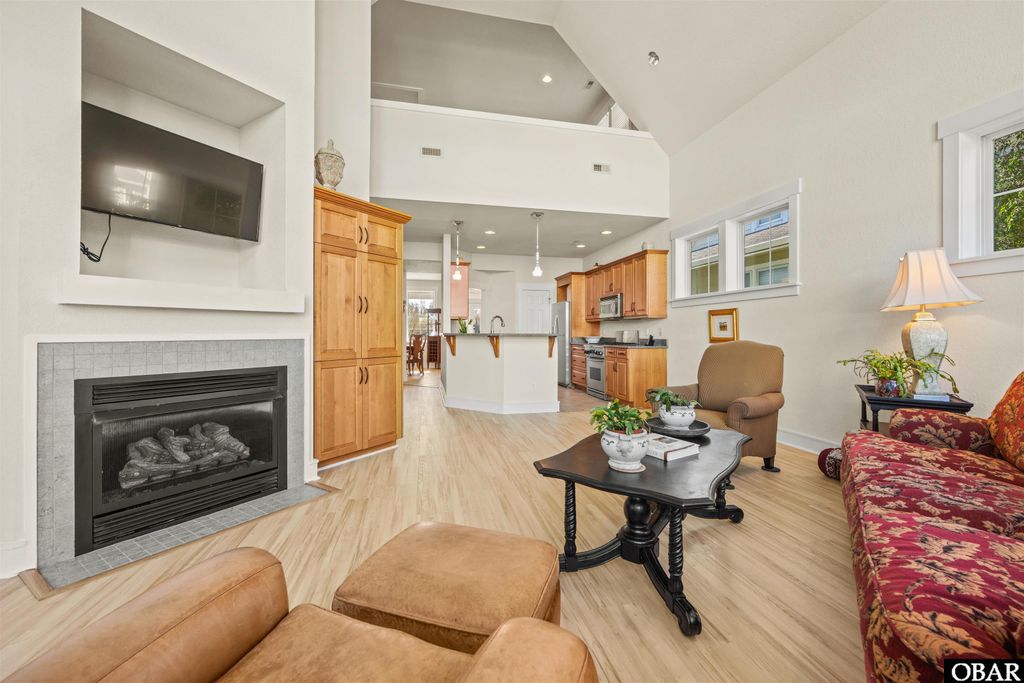 Image 10 of property listing at 805 Waterfront Drive Lot #138, Grandy, NC 27939