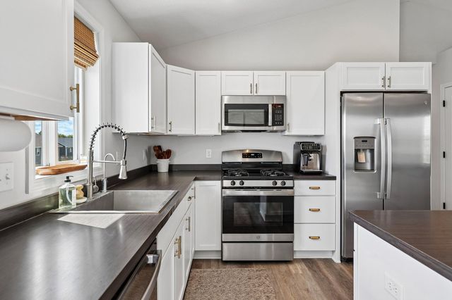 415 Eagle Street NW, Isanti, MN 55040
