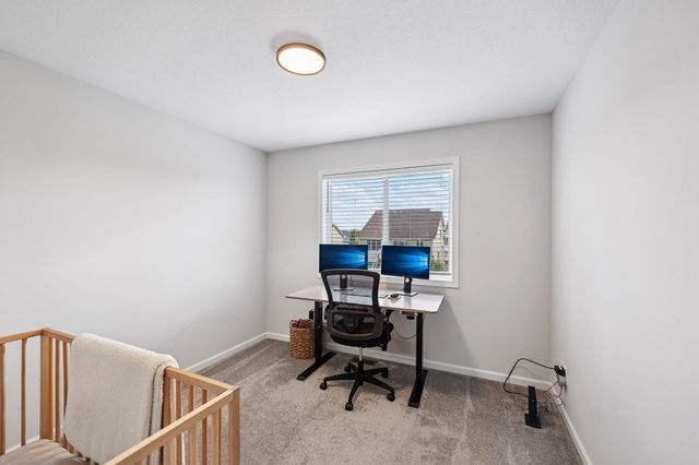 415 Eagle Street NW, Isanti, MN 55040