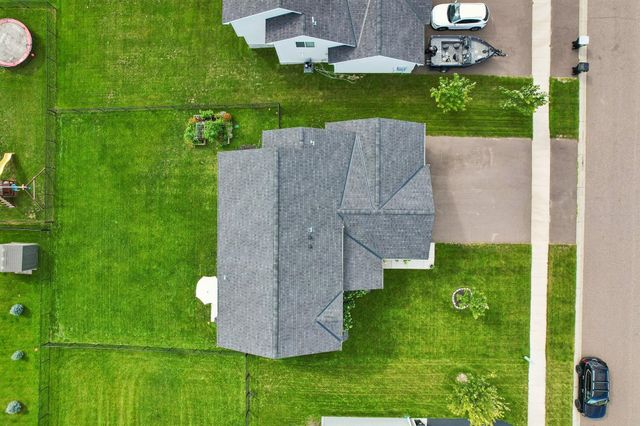 415 Eagle Street NW, Isanti, MN 55040