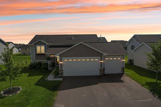 415 Eagle Street NW, Isanti, MN 55040