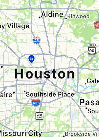 1429 N Durham Drive, Houston, TX 77008
