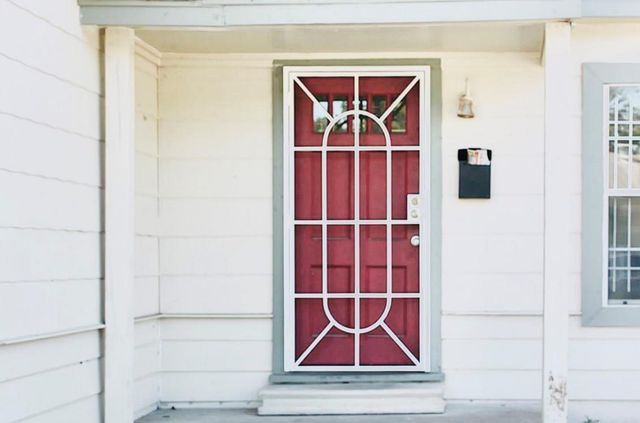 1429 N Durham Drive, Houston, TX 77008