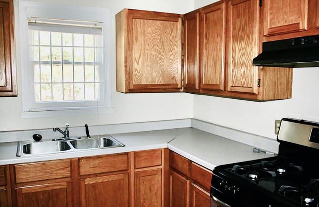 1429 N Durham Drive, Houston, TX 77008