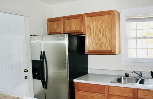1429 N Durham Drive, Houston, TX 77008
