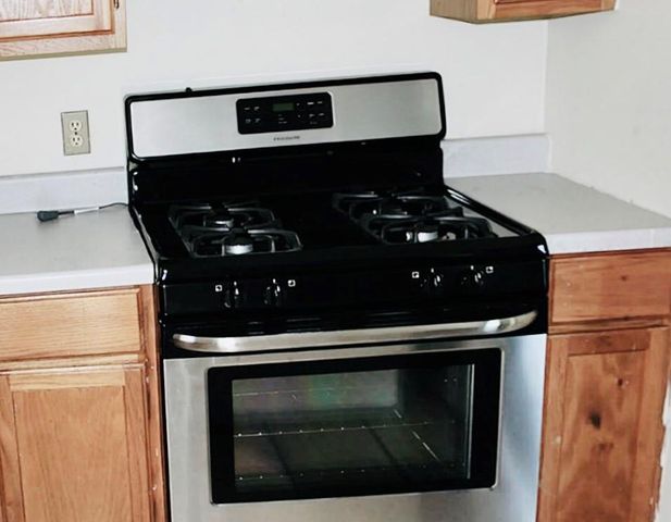 1429 N Durham Drive, Houston, TX 77008