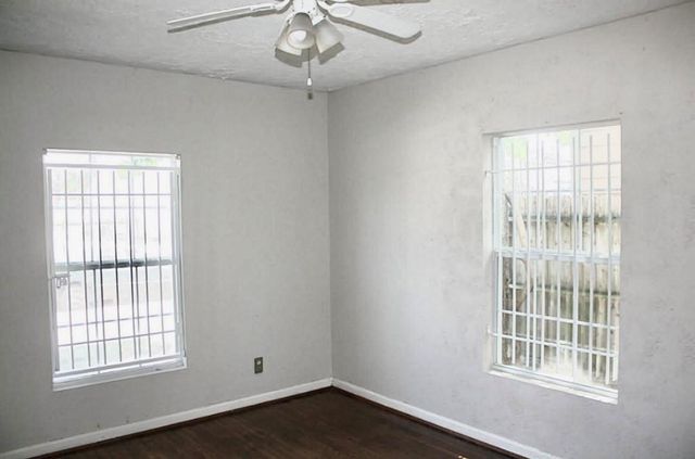 1429 N Durham Drive, Houston, TX 77008