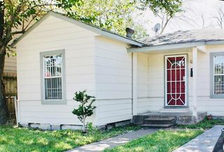 1429 N Durham Drive, Houston, TX 77008