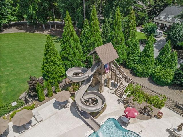 3915 Merriweather Woods, Johns Creek, GA 30022