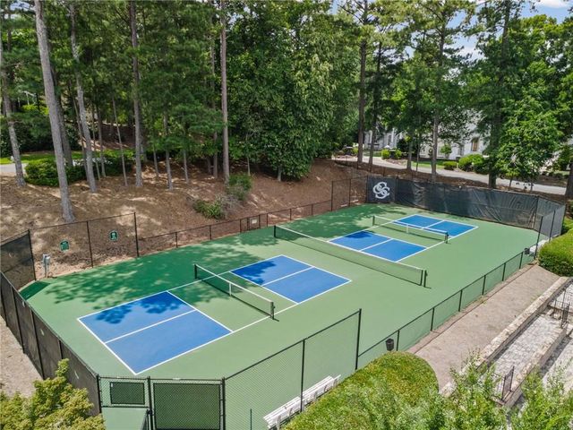 3915 Merriweather Woods, Johns Creek, GA 30022
