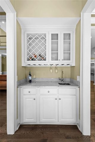 3915 Merriweather Woods, Johns Creek, GA 30022