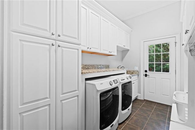 3915 Merriweather Woods, Johns Creek, GA 30022
