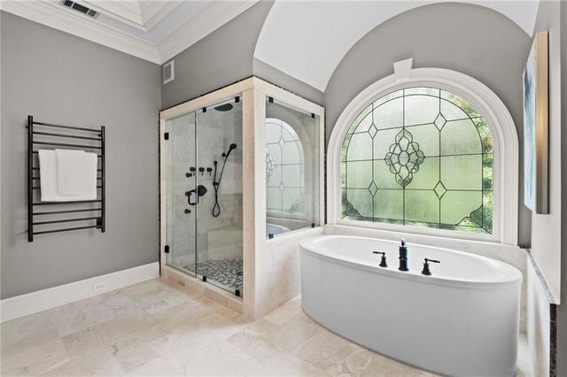 3915 Merriweather Woods, Johns Creek, GA 30022