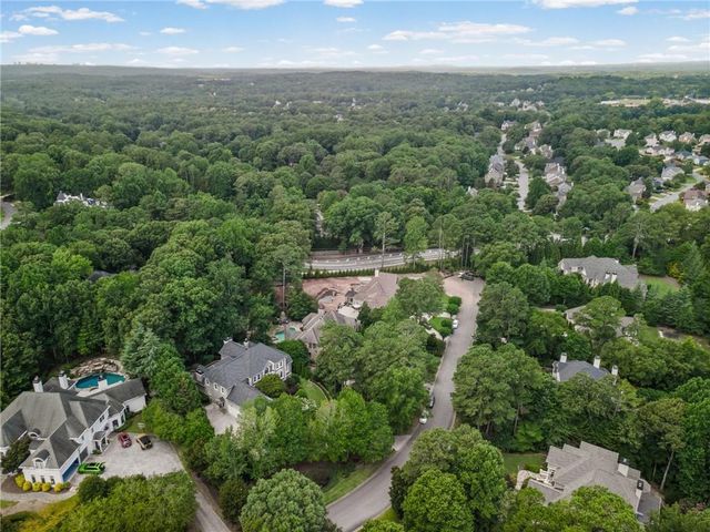 3915 Merriweather Woods, Johns Creek, GA 30022
