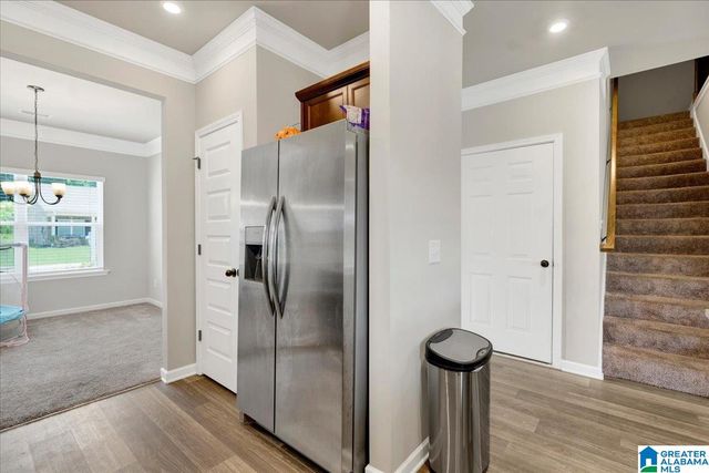 4228 MANSFIELD COURT, Fultondale, AL 35068