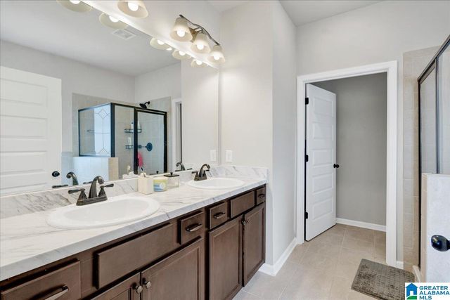 4228 MANSFIELD COURT, Fultondale, AL 35068