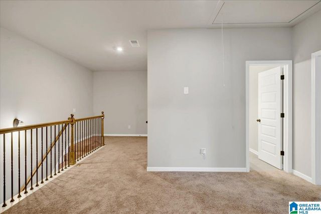 4228 MANSFIELD COURT, Fultondale, AL 35068